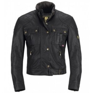 طبق الاصل ساعات لل رجال باتيك : باتيك فيليب ساعات, replicapatekphilippe.me Belstaff-S-ICON-Men-Brooklands-Blouson-Classic