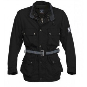 طبق الاصل ساعات لل رجال باتيك : باتيك فيليب ساعات, replicapatekphilippe.me Belstaff-XL-500-Washed-Jackets-Black