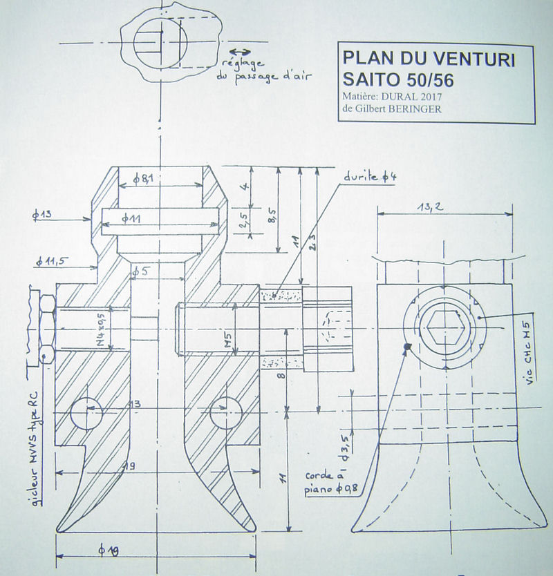 4 stroke - Página 2 Venturisaito56