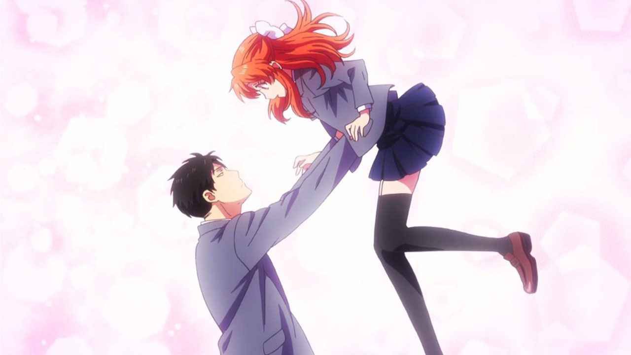 [Imagens] Gekkan Shoujo Nozaki-kun Gekkan-Shoujo-Nozaki-kun-PI_RC_Imagem1