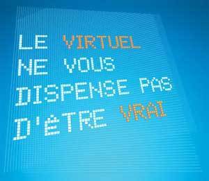 Cher forum (afin de partir ce jour, cette nuit, délesté (e) - Page 2 I2p1iu9r