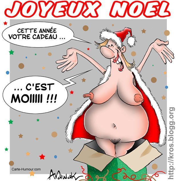 humour en images II - Page 14 M04s1l6p