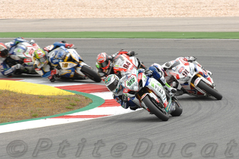 [ SBK - SSP - STK ] Mondial 2013 BlaBla   - Page 11 DSC_9944_Cluzel