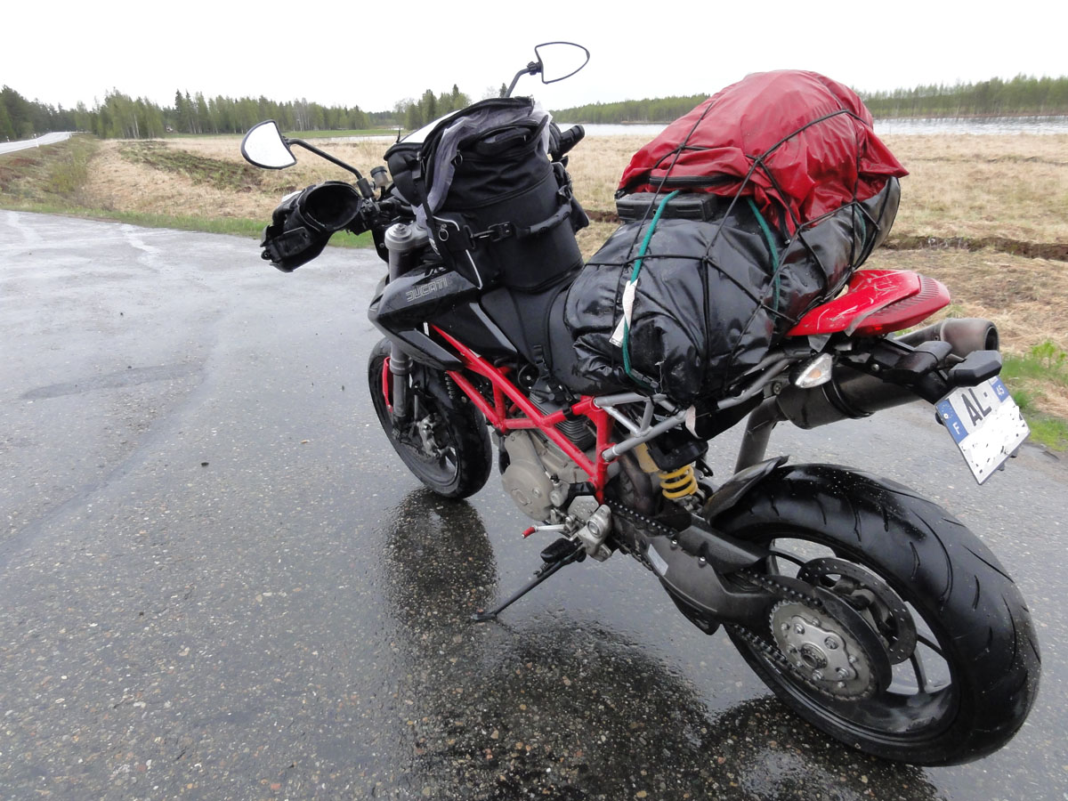 J'ai fait un tour de moto, je vous raconte DSC01653