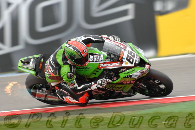 SBK et SSP 2013 - résultats et news - Page 13 DSC_5807_Sykes