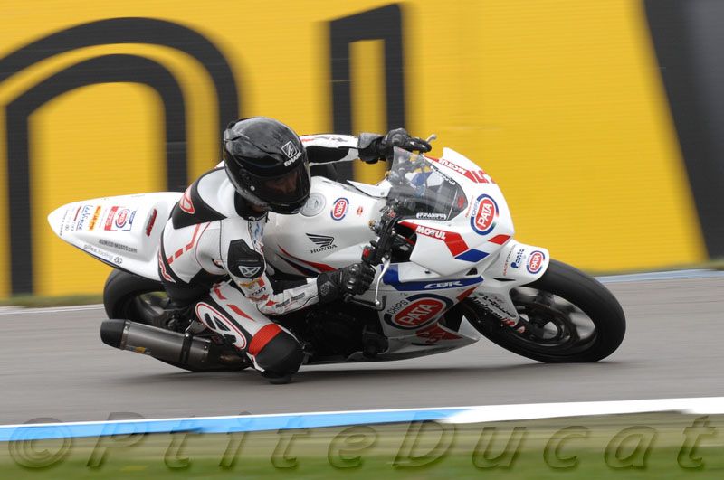 SBK et SSP 2013 - résultats et news - Page 13 DSC_6376_Raymond