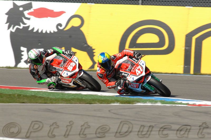 SBK et SSP 2013 - résultats et news - Page 13 DSC_7979_LaMarra_Canepa