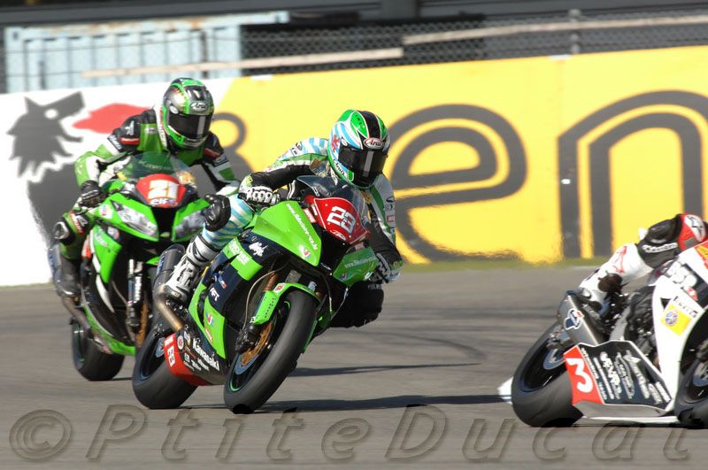 SBK et SSP 2013 - résultats et news - Page 13 DSC_8004_Ponsson