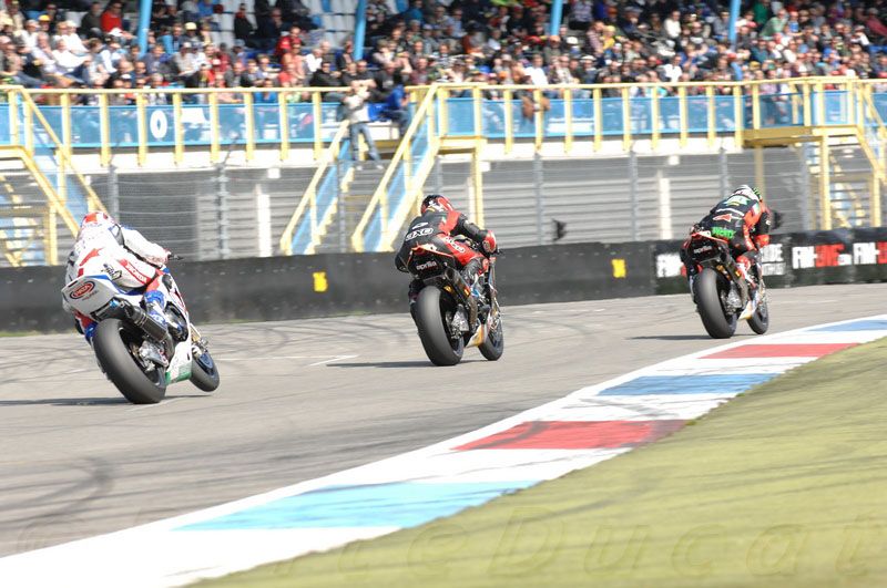 SBK et SSP 2013 - résultats et news - Page 13 DSC_8340_Guintoli