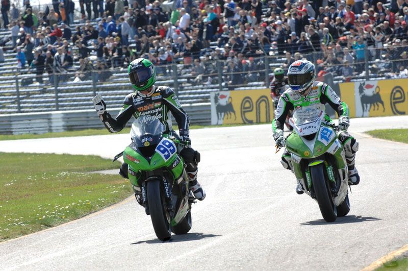 SBK et SSP 2013 - résultats et news - Page 13 DSC_8587_Foret