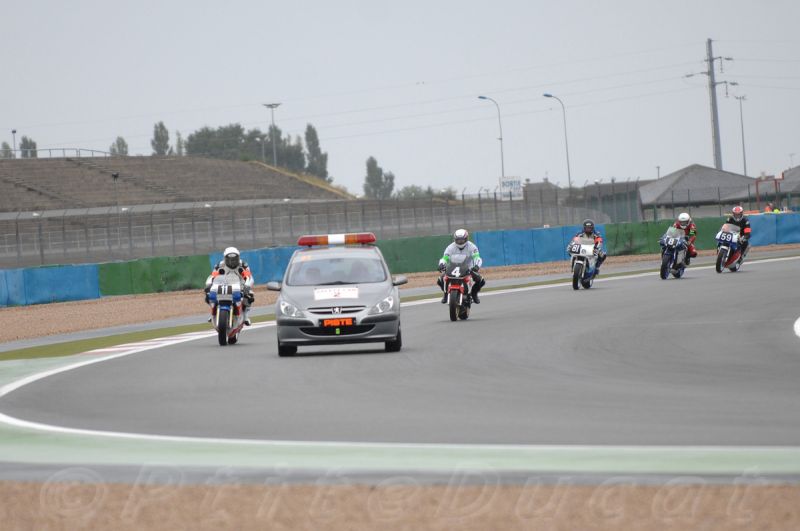 2013 - [Divers] Bol d'Or Classic , 13, 14 & 15 septembre 2013  - Page 6 DSC_2711_pace-car