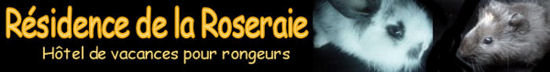 Mon site de gardes de rongeur et mon forum sur les rongeurs Banniere_signature_forum