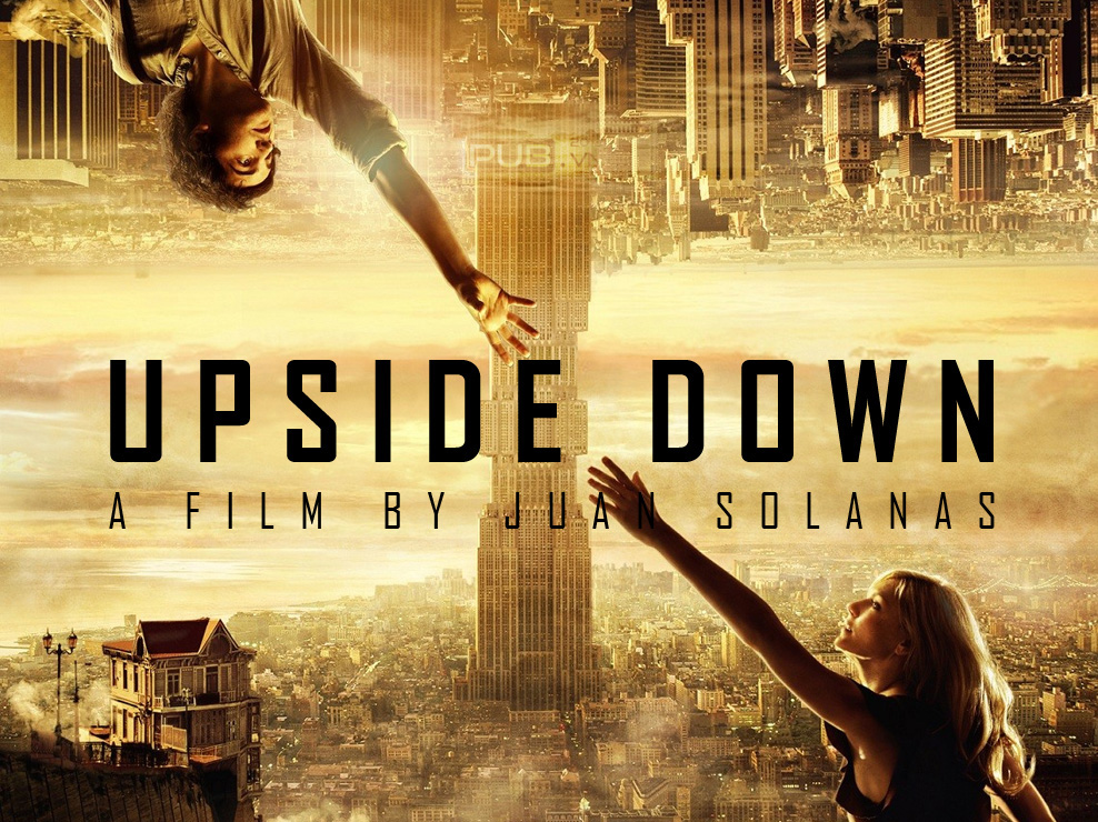 Upside Down - Thế Giới Ngược (2012 Vietsub)  Jwb1351489193