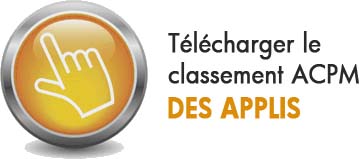 Audimat : le classement 2017 des sites internet et applications mobiles Bouton%20Appli%20%281%29