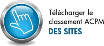 Audimat : le classement 2017 des sites internet et applications mobiles Bouton%20Sites