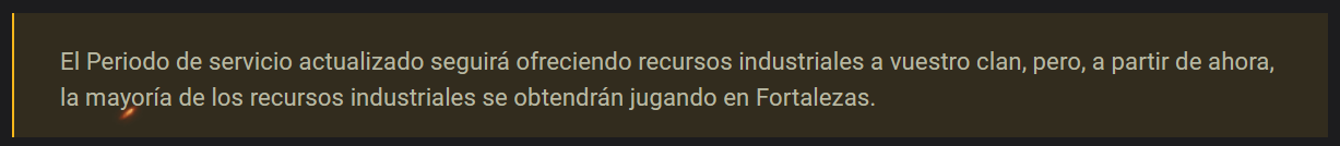 ¡Uníos al Periodo de servicio renovado! Modificacion_Periodo_de_Servicio