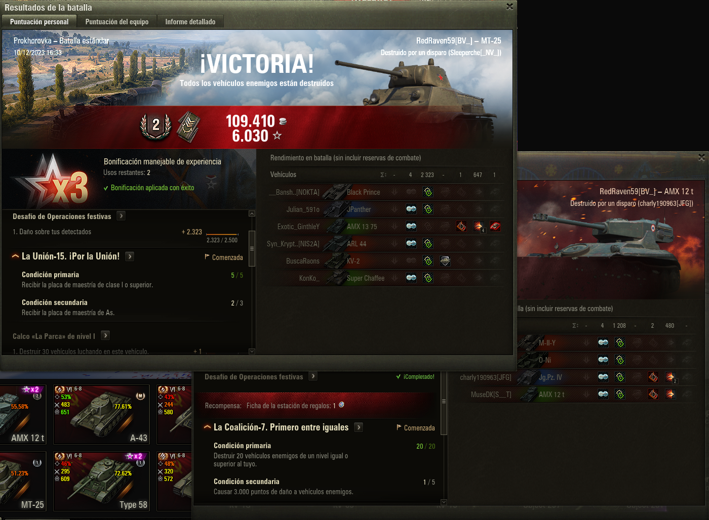 Celebration Post, cuando casi pero lo disfrutamos  - Página 6 Redraven_Buenas_Batallas_con_MT-25_y_AMX_12t