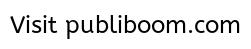 PubliBoom nuevo sistema para ganar dinero de por vida 03