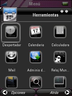 vAndroid mi primer Skin [mpkg] 25072010_220039