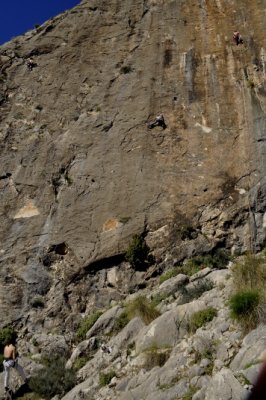 Dartañan (pared primera almorchon) _DSC0025