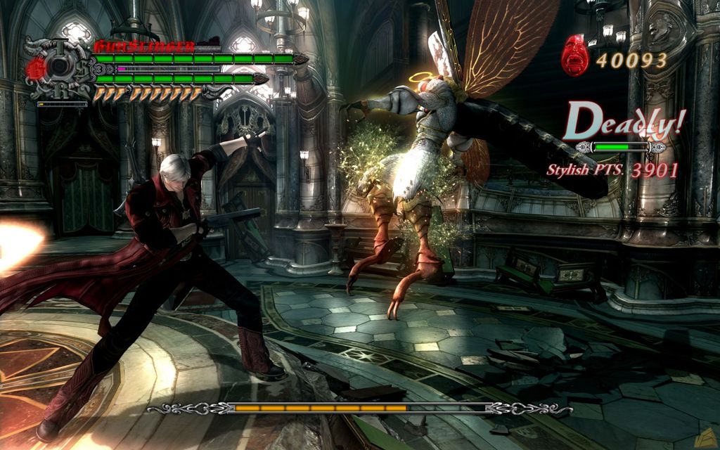 لعبه devil may cry 4 Devil_May_Cry_4_Pics_204-2