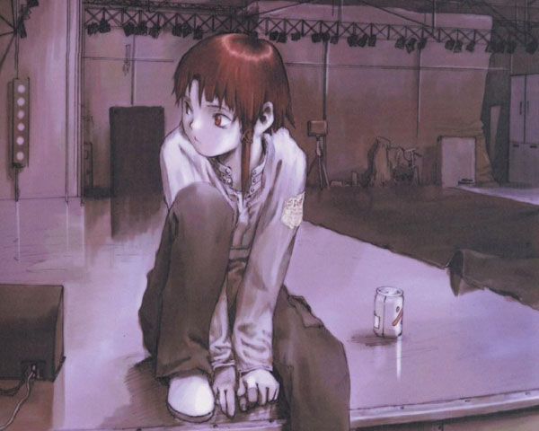 صور منوعه Serial_experiments_lain