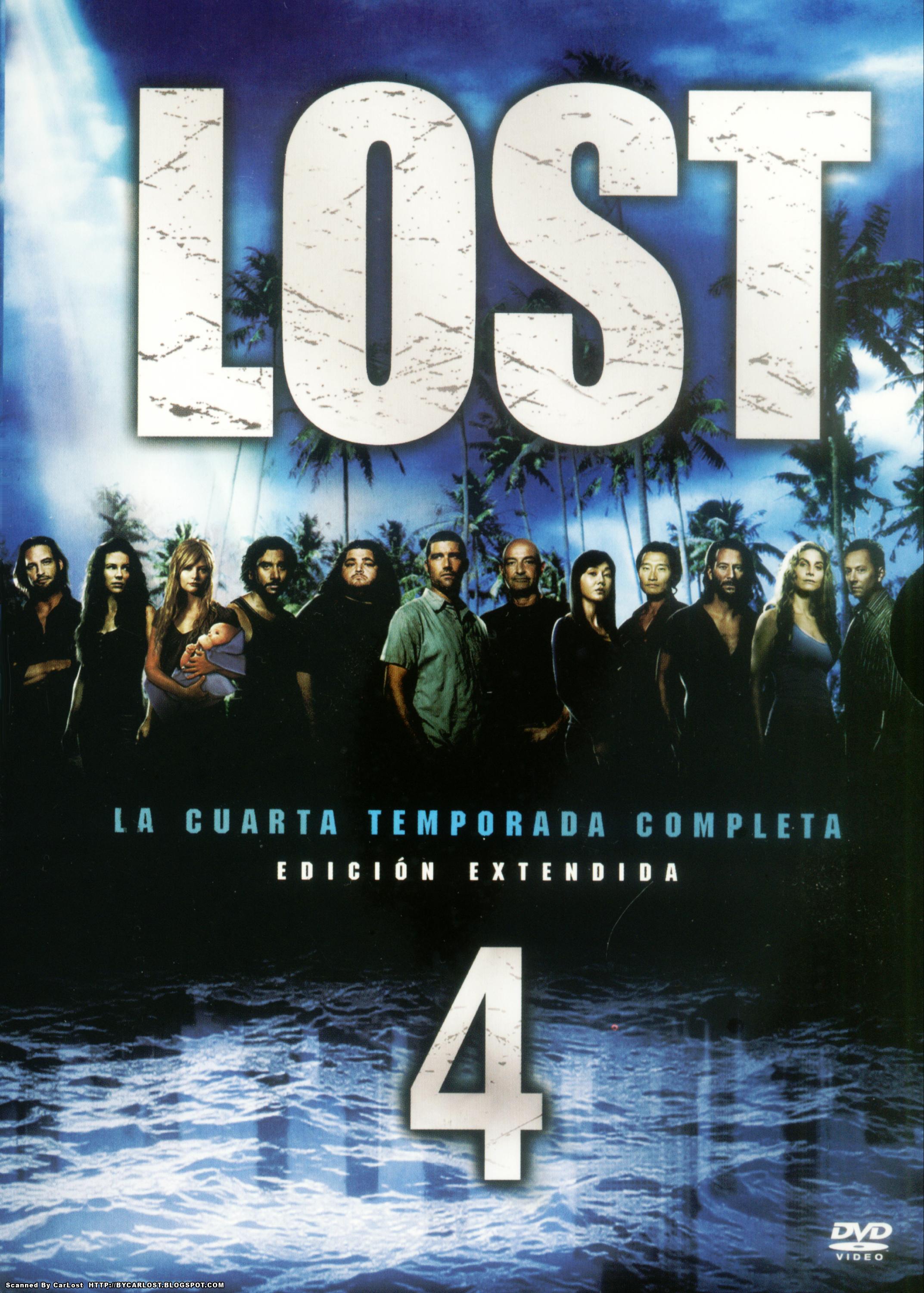 temporadas completas de lost Bycarlost.blogspot.com_LOST_Scan_Caratula_DVD