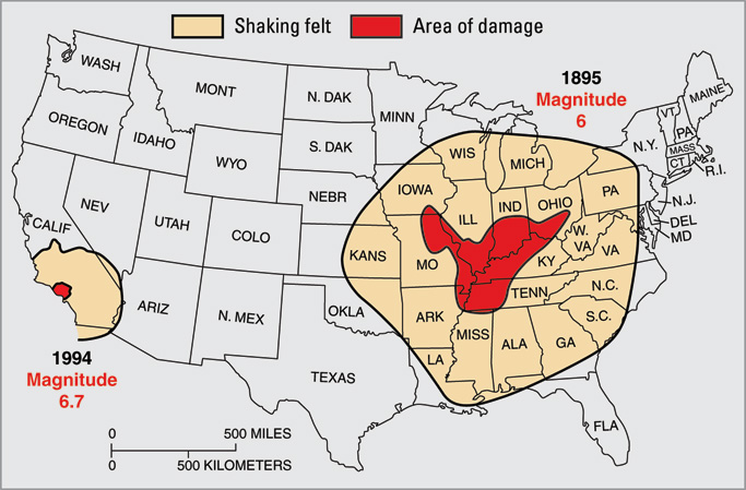 NewMadrid fault line:  2011 military plans and Haarp - Page 2 Madrid