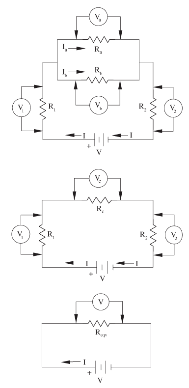 المبادى لتحليل الدائرة الكهربية هااااام لكل مهندس كهرباء Fig6