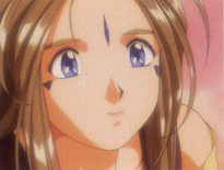 Demande de Puc Belldandy155