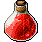 Keiiams banneriais! Potion_red