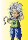 Quelques images rares Trunks_fort_petit