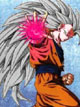 Quelques images rares Gokussj52_petit