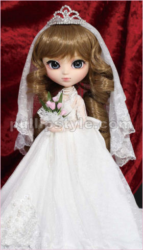 Pullip Pulliphine IX- Juin 2012 Pullipine1