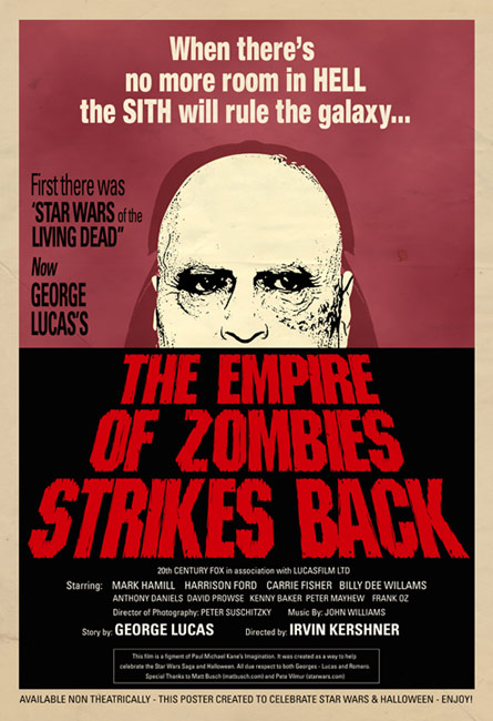 Darth Vader's Spare Time Thread - Page 9 Zombie-star-wars-the-empire-of-zombies-strike-back