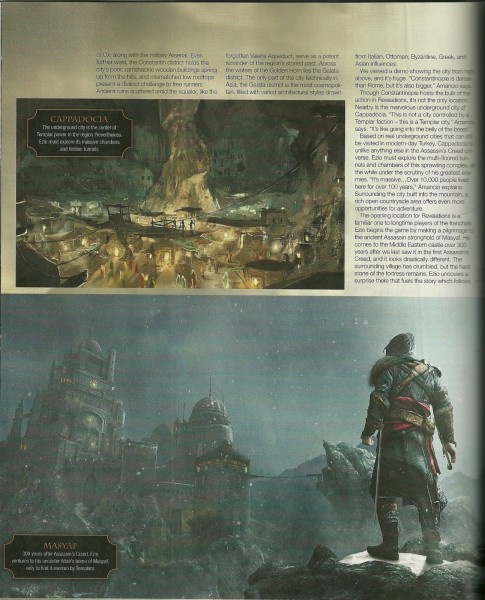 Assassin’s Creed: Revelations AC-Revelations-scan-4-485x600