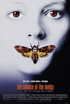 Filmski plakati - Page 8 Silence_of_the_lambs_ver2