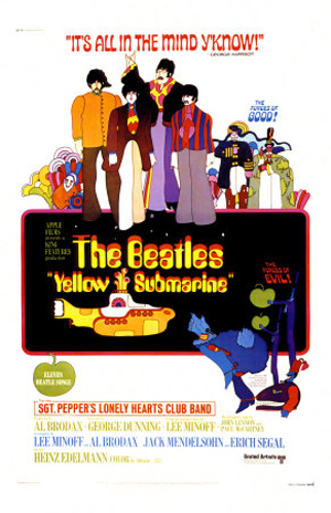 Filmski plakati - Page 18 Thebeatles018-225-69102-yellow-submarine