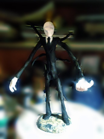 Galerie de mes créations Slendermanmf