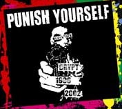 Punish Yourself Fly-Punish-Yourself-Crypt