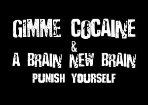 [inutile, le topic qui sert a rien...] - Page 3 Tshirts-GIME-COCAINE