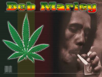 BOB MARLEY 98xgg0p2