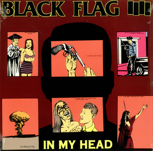 Disco favorito de BLACK FLAG Black-flag-in-my-head-436669