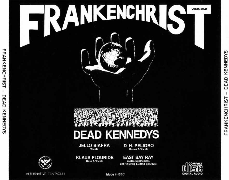 ¿Qué Estás Escuchando? - Página 29 Frankenchrist_cd_uk_1985_tray_950