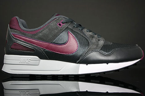 Follow me... - Page 4 Nike-air-pegasus-89-anthracite-sngr-metallic-silver-dark-charcoal-344082-004