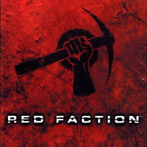 Riposte Gradue Red_faction_front-geileresel