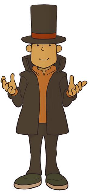 No moriré sin hacerme el cosplay de... Professorlayton_narrowweb__300x6420