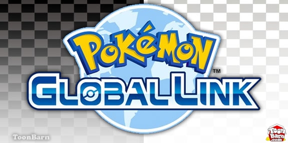 Gothorita Event Pokemon-Black-and-White-features-Pokemon-Global-Link