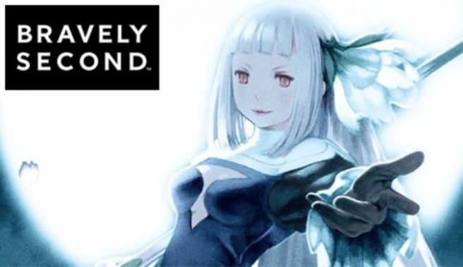 [3DS] Une longue video pour Bravely Second ! Bravely_second1-656x379