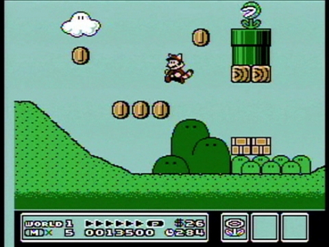 Bande gauche sur Super Mario Bros 3 Super-mario-bros-3-virtual-console-image2